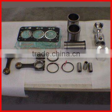 Jinma Tractor TY-395 Engine Parts