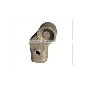 Casting /Sand Casting /Iron Casting Trailer Parts/auto car iron cast parts