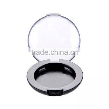 Plastic Bluser Empty Containers photo-3