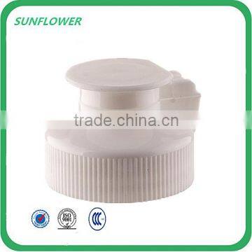 2016 PP Plastic Highlighting Caps Colorful