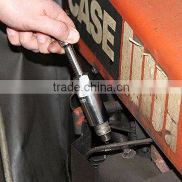 3/8" Drive Magnetic Spark Plug Socket 5/8" photo-3