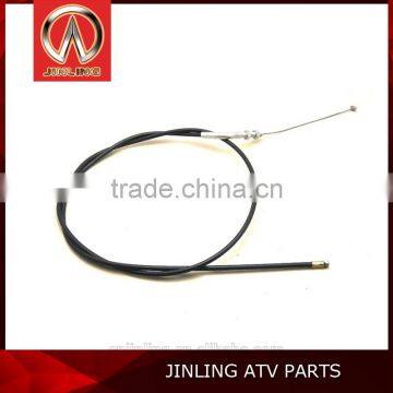 China Quad Turbo Kits Spare Parts