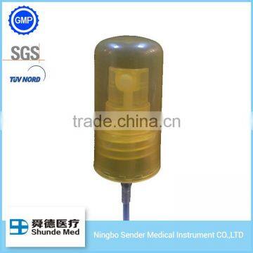 Alibaba supportable battery sprayer pump