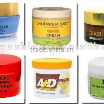 Hot Sell Cosmetic Filling Machine Cream Filling Machine Toothpaste Filling Machine photo-4