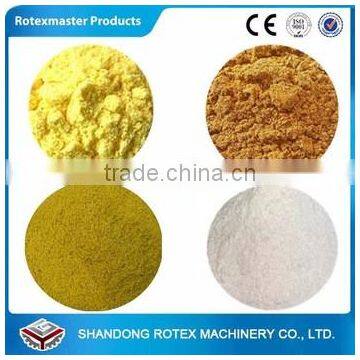 [ROTEXMASTER] Animal Feed Pellet Machine Sale All Over the World and Get the Most Popular Better New 2016 ] photo-4