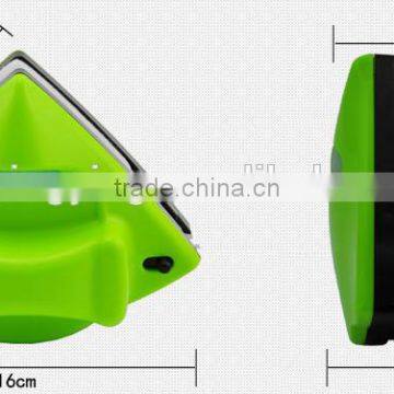 5-14mm Double-face Magnetic Glass Cleaner photo-3