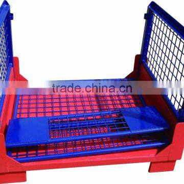 Whole Sale Full Container photo-3