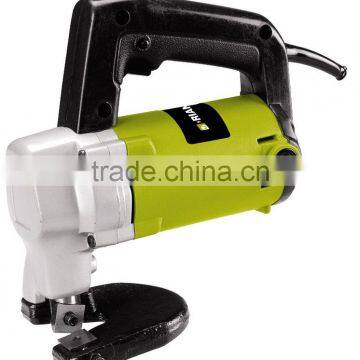 Electric shear 3.2 mm