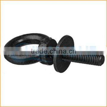 Best Price Bolt Size Bolts Grade 8.8