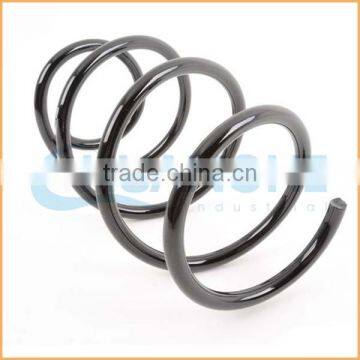 Factory Direct Red Compression Springs photo-6