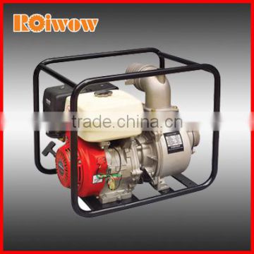 high pressure water pump/gasoline pressure pump/high pressure pump