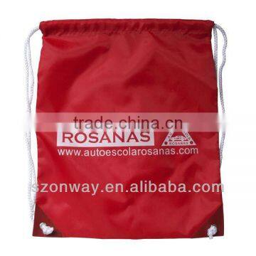 2013 fashion popular shopping bag