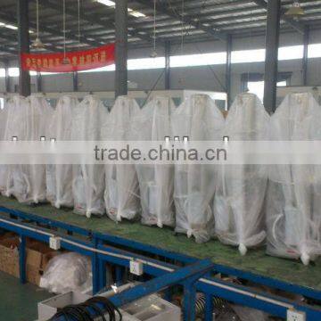 Supply Iso Standard Type Low Price Single Distilled Laboratory Water Distiller/distilling Water Apparatus photo-2