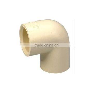 CPVC ELBOW WITH HIGH GOOD QUALITY photo-3