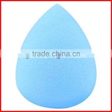 Makeup Sponge Blender Blending Powder Smooth Puff Flawless Beauty Foundation photo-6