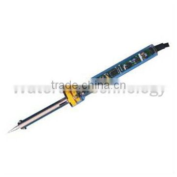 Waterun-906 Quick Heating Soldering Iron 60W