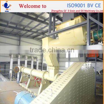 Hot Hot Hot Excellent Quality 50TPD Rapeseed Oil Production Plant photo-4
