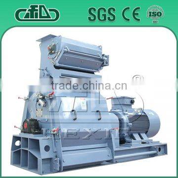 Good quality animal feed grinder