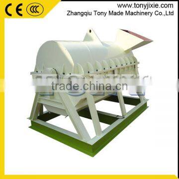 Energy saving CE certification palm Coconut fiber processing machine