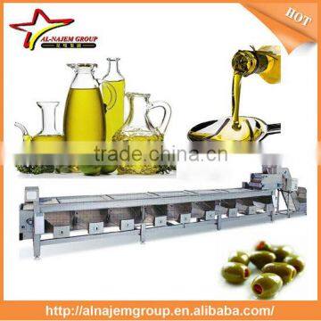 Best price olive oil extraction machine extracting olive oil machine olive oil cold press machine