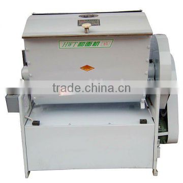 Dough Kneader Machine