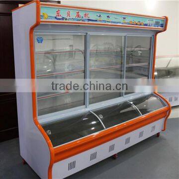 Vertical Dish Order Display-seriesge Refrigerator Parts /12 Volt Refrigerator Compressor/lg Refrigerator Compressor photo-2
