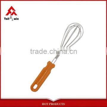 Cool Style Safety PP/PS High End Kitchen Gadgets photo-3