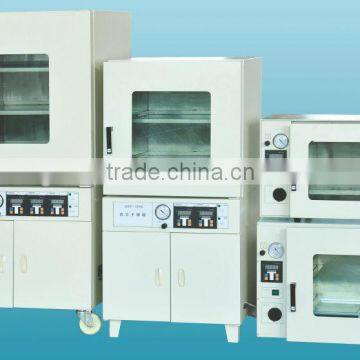 DZF-6020 Vacuum Drying Oven