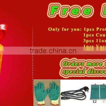 3d Sbulimation Phone Case Heat Press Vacuum Button Iii Machine photo-6