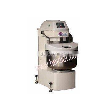 100 Kg Dough Mixer