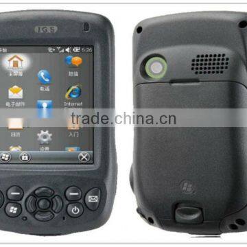 High Precision Handheld GPS Receiver IGS110