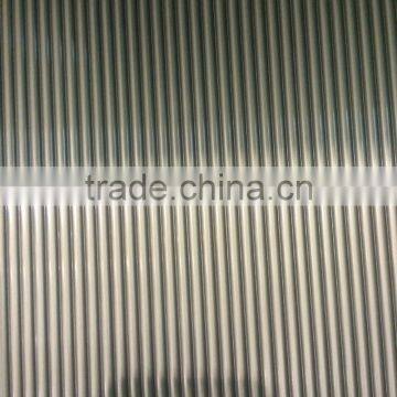 HOT SALE CCD Coffee Bean Color Sorter Machine photo-5