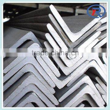 Prime A36 Mild Equal Angle Steel,construction Material Steel Angle photo-4