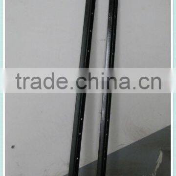 y Type Star Picket Fence photo-4