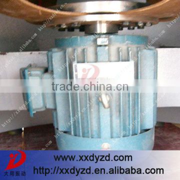 Global selling hydraulic motor made in china