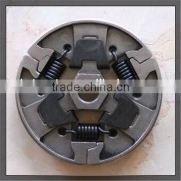 Wholesale 1122 Type Gasoline Chainsaw photo-4