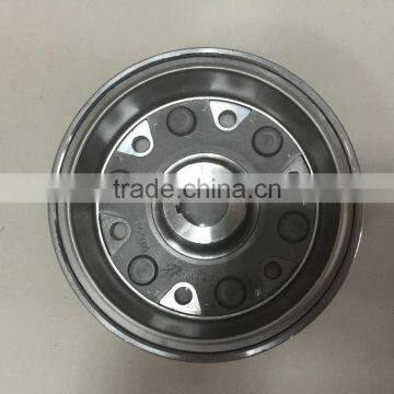 CFMOTO 800cc ATV Spare Parts Magneto Motor 0800-031000-2000 photo-3