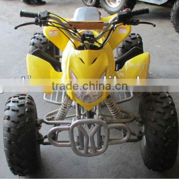 hot sale cheap racing ATV for kids