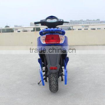 Motocicleta Electrica AGUILA 1000AVA MODELO photo-2