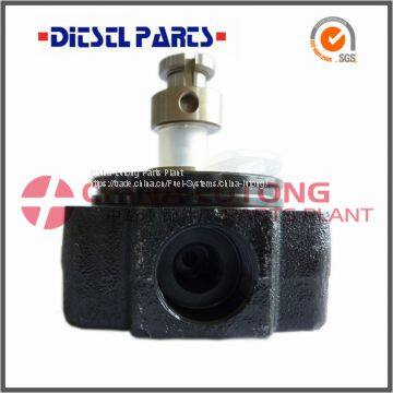 Head Rotor 096400-1060(22140-58690) VE4/9R TOYOTA 3B , NISSAN photo-4