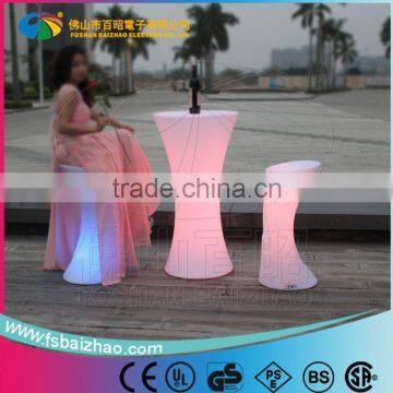beauty parlor chair
