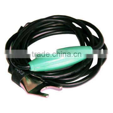 Adhered Temperature Transducer, temperature sensor,TMI300