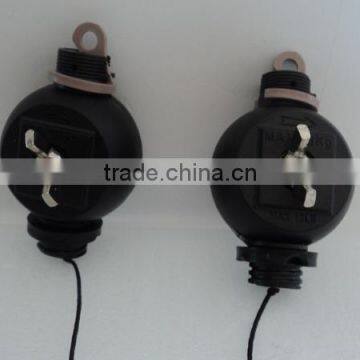 Hydroponics Grow Light Hanger/YOYO Hanger photo-4