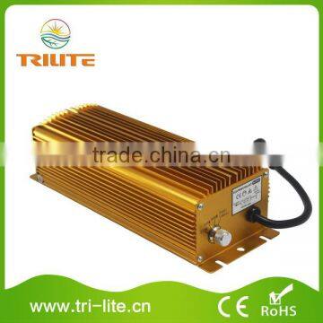 Promotional top quality super mini electronic ballast
