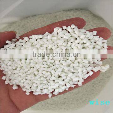 1.0 Viscosity PBT Granules Used for Filament/polybutylece Terephthalate Granule/PBT GF 20%, 25%, 30% Granules photo-5