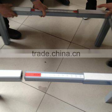 Aluminum Welding Brackets/fixed Stand photo-5