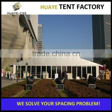 Wholesale 1000 Seater Marquee Party Tents for Weddings