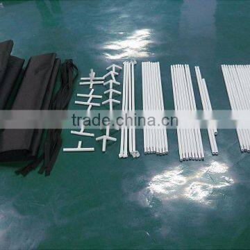 Hydroponic Supplies Indoor Grow Tent Growing Systems photo-2