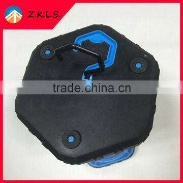 Super Power 36 SMD Miners' Emergency Work Lantern photo-6