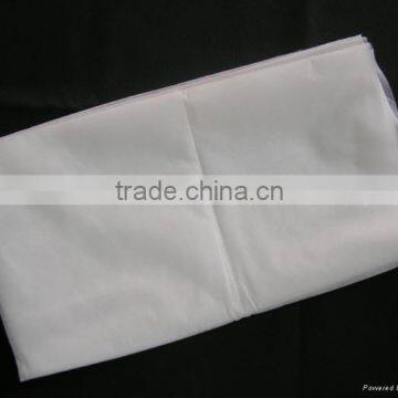Kangda Hot Sell Good Quality and Best Price Non Woven Fabric for Medical Clothes-03 photo-5